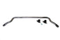 Front Sway Bar Kit