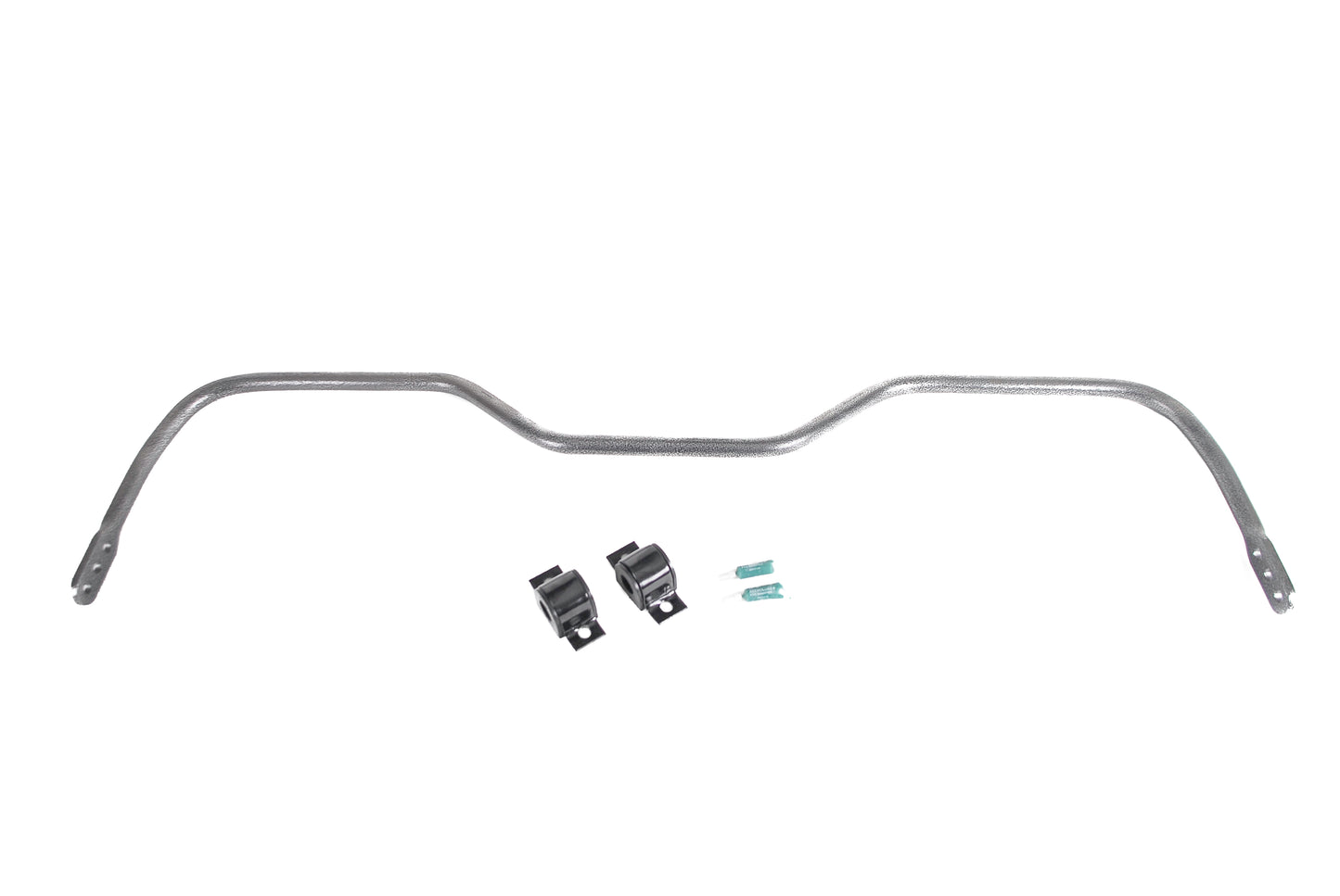 Rear Sway Bar Kit