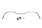 Rear Sway Bar Kit