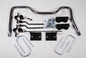Rear Sway Bar Kit
