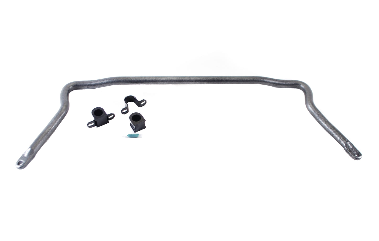 Front Sway Bar Kit
