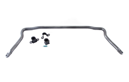 Front Sway Bar Kit