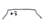 Front Sway Bar Kit