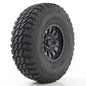 40/13.50R17 XTREME MT2 LD RG C LD RT 3195 PSI35