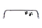 Front Sway Bar Kit