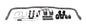 Rear Sway Bar Kit