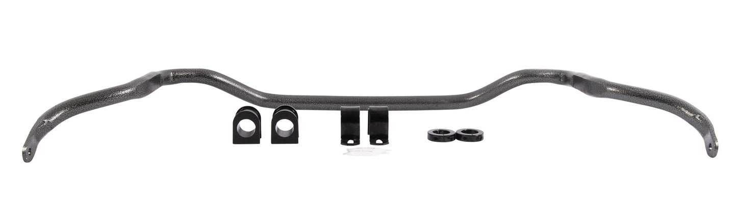 Front Sway Bar Kit