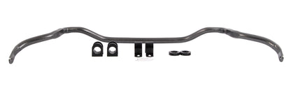 Front Sway Bar Kit