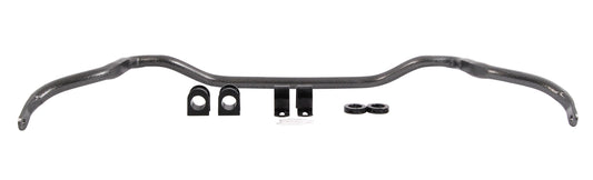 Front Sway Bar Kit