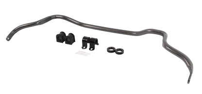 Front Sway Bar Kit