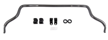Front Sway Bar Kit