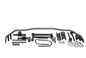 Rear Sway Bar Kit