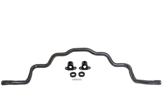 Front Sway Bar Kit
