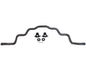 Front Sway Bar Kit