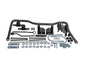 Rear Sway Bar Kit