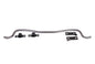 Rear Sway Bar Kit