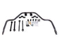 Rear Sway Bar Kit