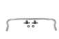 Front Sway Bar Kit
