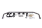 Front Sway Bar Kit