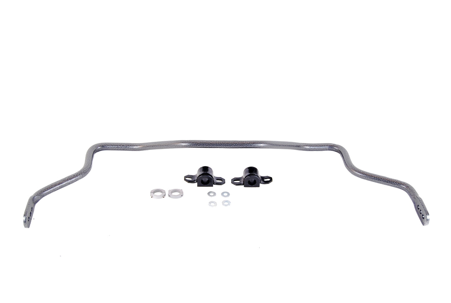 Rear Sway Bar Kit