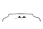 Rear Sway Bar Kit