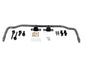 Front Sway Bar Kit