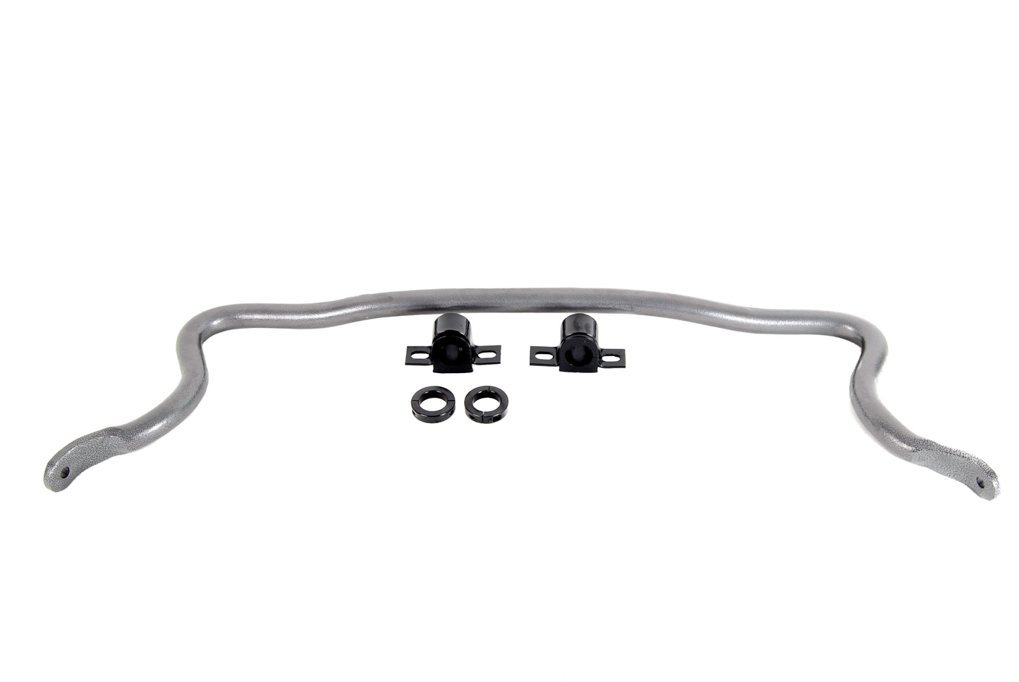 Front Sway Bar Kit
