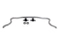 Front Sway Bar Kit
