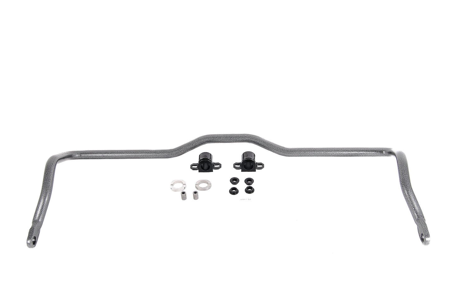 Rear Sway Bar Kit