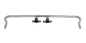 Rear Sway Bar Kit
