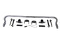 REAR SWAY BAR