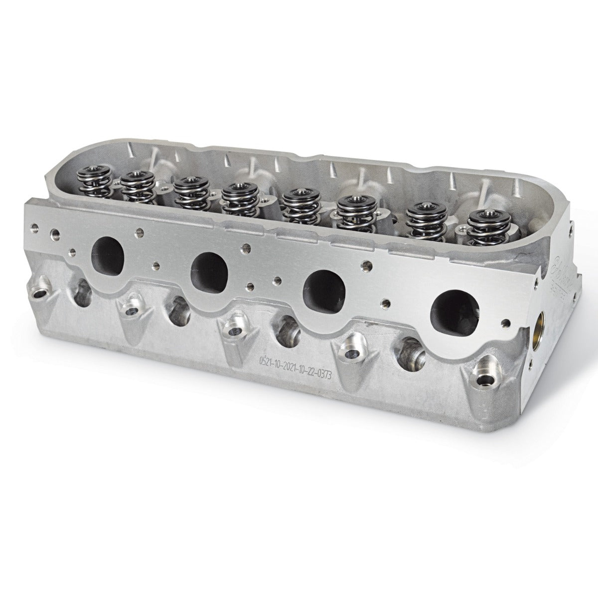 E-Street  Gen IV Chevrolet LS3  0.660" Maximum Lift