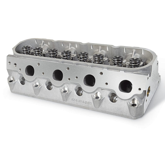 E-Street  Gen IV Chevrolet LS3  0.660" Maximum Lift