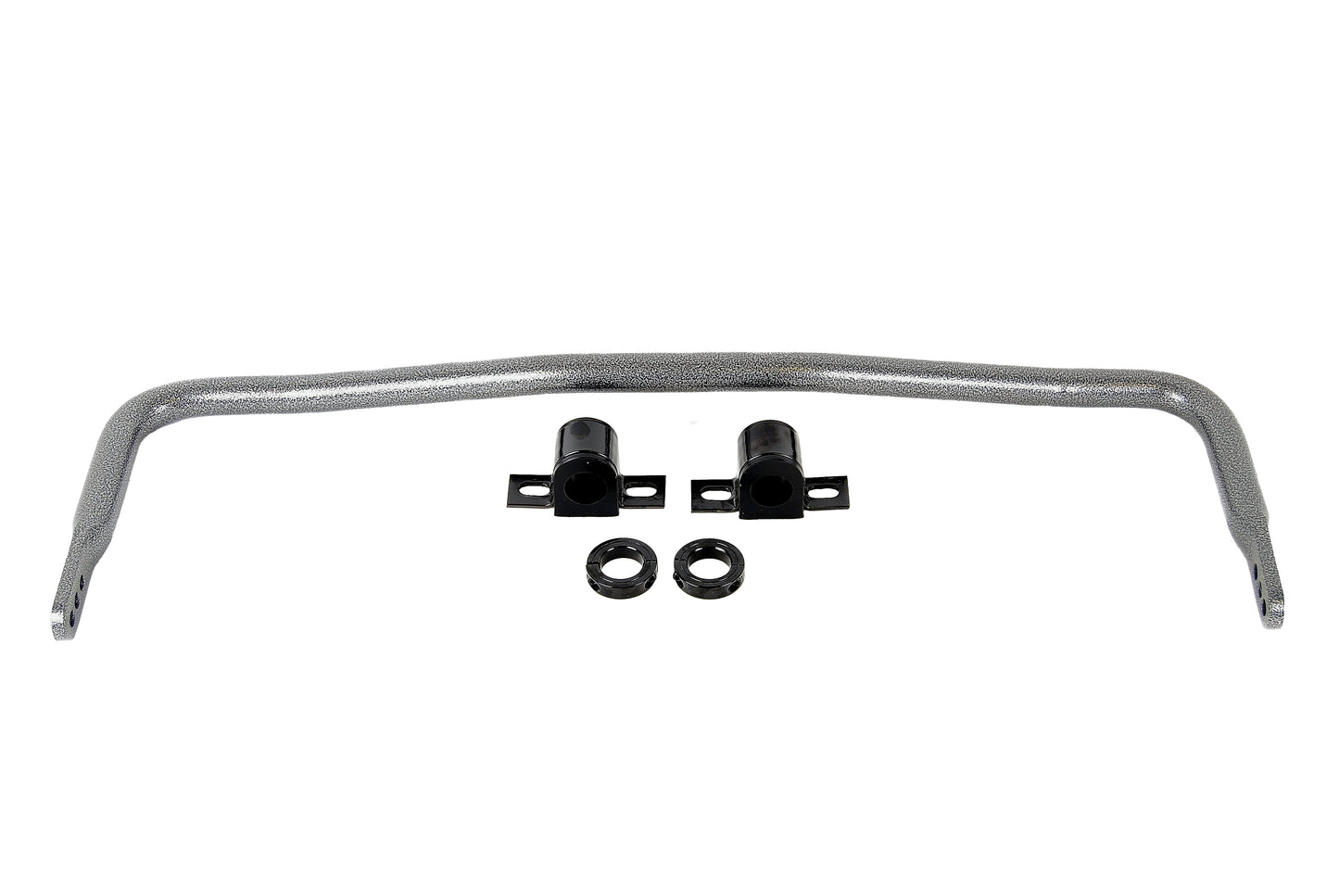 Rear Sway Bar Kit