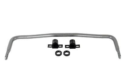 Rear Sway Bar Kit