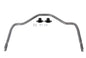 REAR SWAY BAR