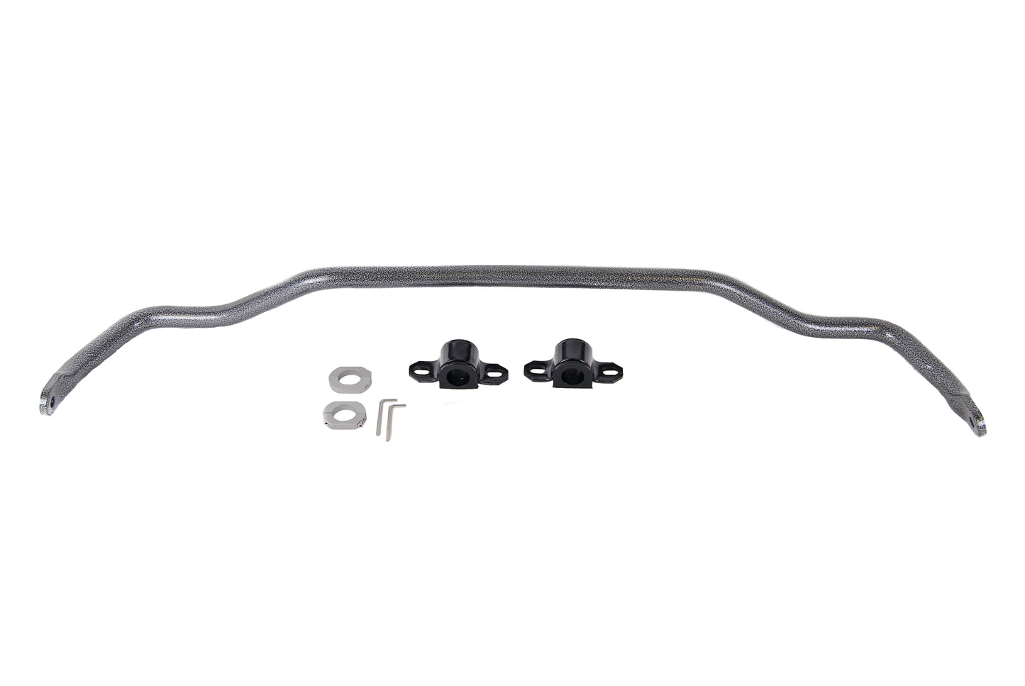 REAR SWAY BAR