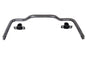 REAR SWAY BAR