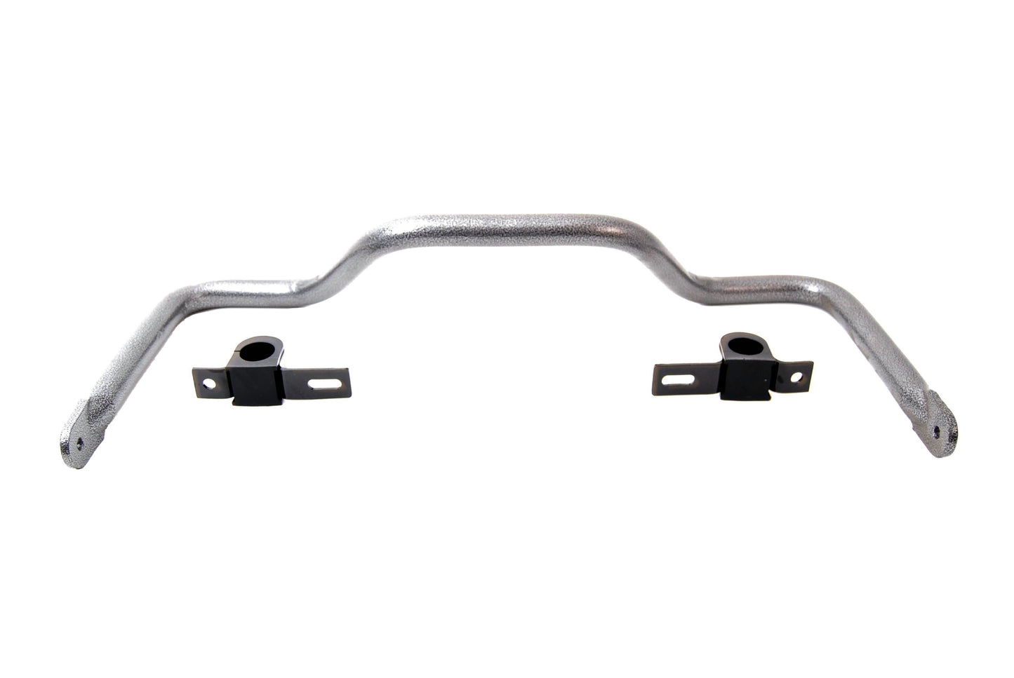 REAR SWAY BAR