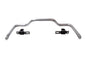 REAR SWAY BAR