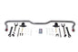 REAR SWAY BAR