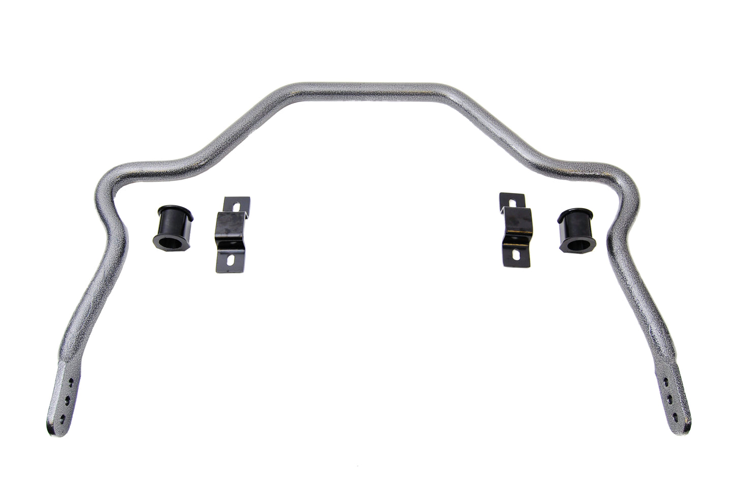 REAR SWAY BAR