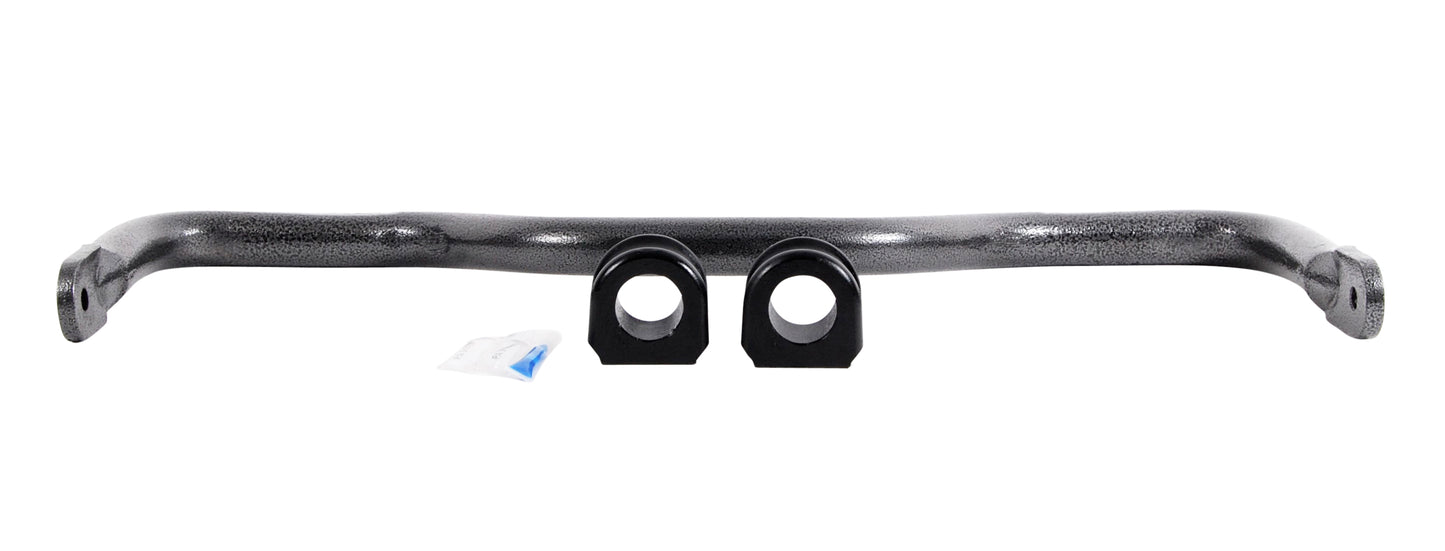 Rear Sway Bar Kit