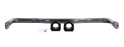 Rear Sway Bar Kit
