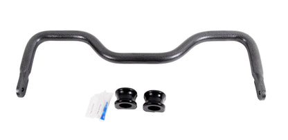 Rear Sway Bar Kit