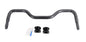 Rear Sway Bar Kit