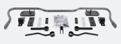 Rear Sway Bar Kit.