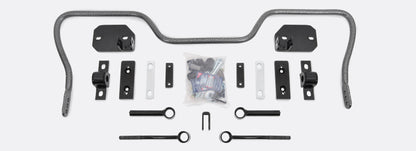 Rear Sway Bar Kit.
