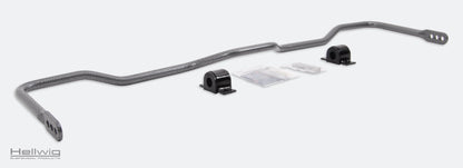 Rear Sway Bar Kit