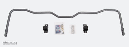 Rear Sway Bar Kit